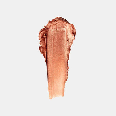 https://cdn.shopify.com/s/files/1/1857/6931/files/Bronze_1120x_7619158f-1e32-4655-b60d-f01b2e30ae81.jpg?v=1710152061